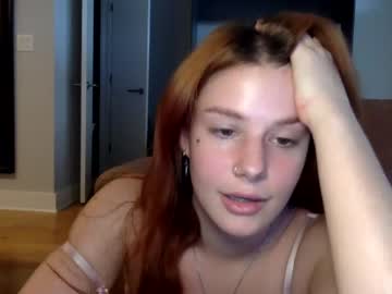 Naked cam girl _xobbylizziexo image #3709418
