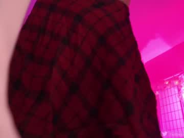Naked cam girl finleyfae image #1599503