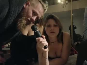 Naked cam couple juana1hin image #4008332