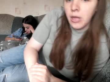 Naked cam couple your_madhurricane image #223494