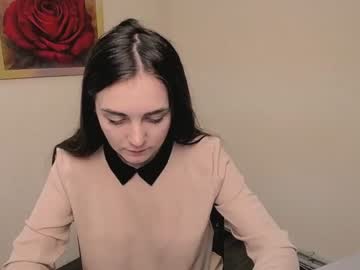 ariellalov_ naked cam