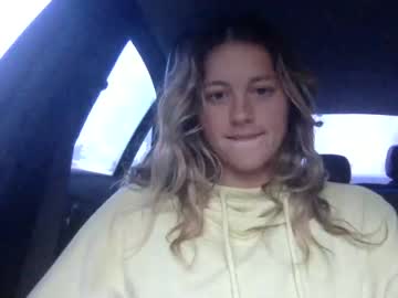 Naked cam girl rebeccafields image #1680701