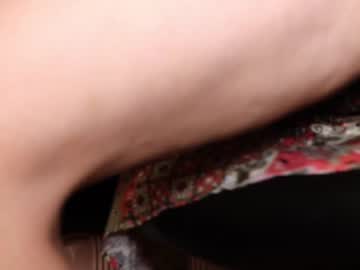 Naked cam girl oftenelle image #2306282