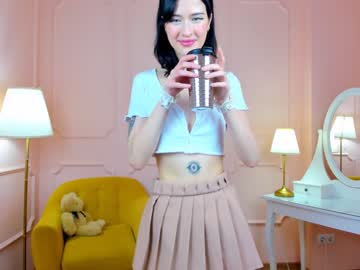 Naked cam girl kawaityan image #3314865