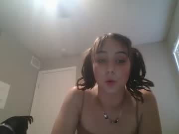 Naked cam girl kittykatbb22 image #2691145