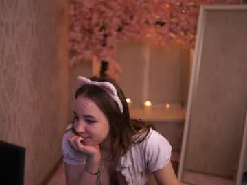 Naked cam girl xlanabunny image #3279079