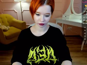 Naked cam girl arikajoy image #1769573