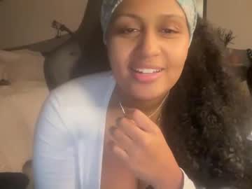 Naked cam girl blackgurlkitty image #3487646