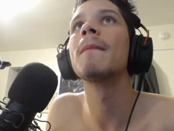 Naked cam man pasty_jabroni image #878996