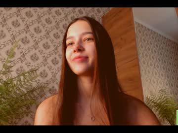 Naked cam girl amandamedrano image #3637509