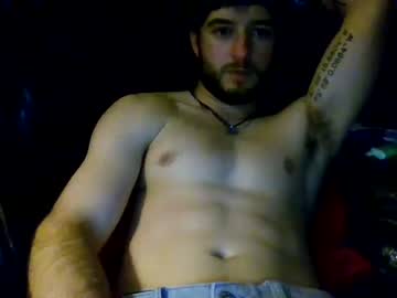 Naked cam man kingyakattaka image #3884850