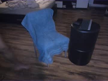 Naked cam man seekperfection image #3275333