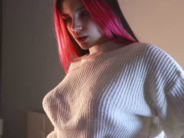 Naked cam girl pinkncrazy image #3504937