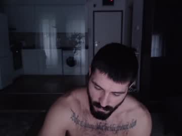 Naked cam man blakemyers image #569681