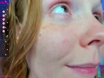 Naked cam girl daphnemadison image #2655564