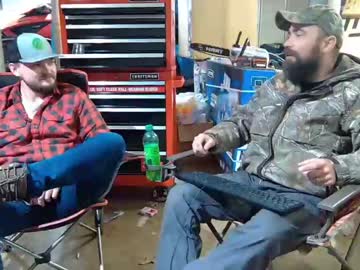 Naked cam man hardworkertn image #787759