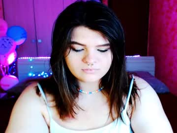 Naked cam girl _sofaluv_ image #1941920