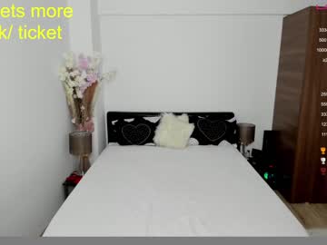 Naked cam girl braelynn13 image #1117916