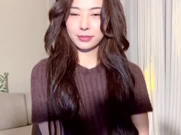 Naked cam girl burmilla1 image #3177050