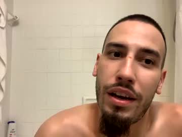 Naked cam man cr8plzure image #3921452