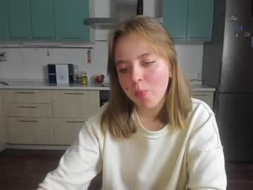 Naked cam girl 1_girl_ image #1474352