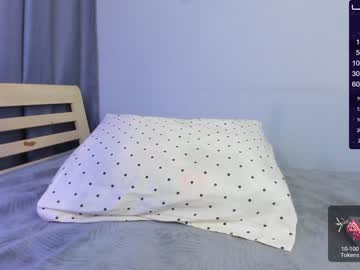 Naked cam girl k_kimikooo image #3497089