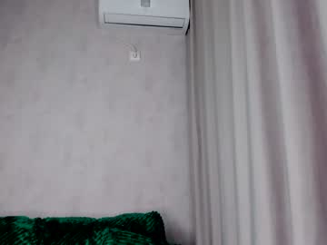 Naked cam girl bboobscarol_ image #3147557