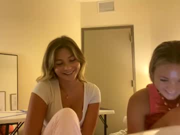 Naked cam girl chanelcooperxo image #4025025