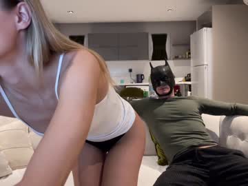 Naked cam girl nataliexxxfabio image #3802565