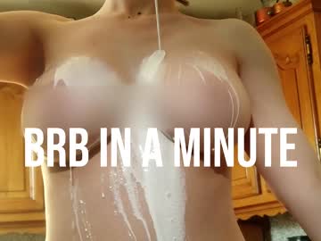 Naked cam girl claire_moulin image #3757266