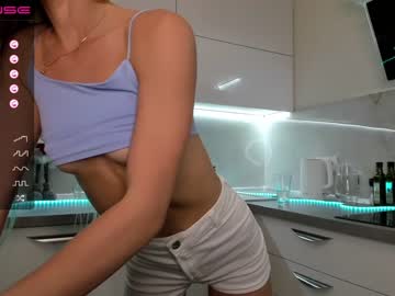 Naked cam girl lovely__alisa image #2353461