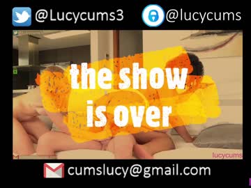 Naked cam couple lucycums image #2144486