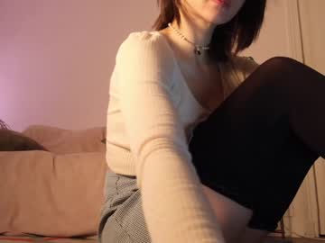 Naked cam girl sasha_ursx image #337789