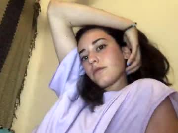 angelababyface1 naked cam