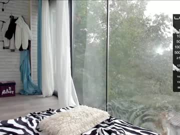 Naked cam girl sassyt33n image #2559171