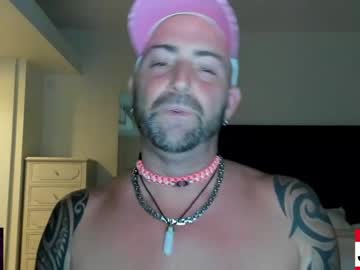 Naked cam man whaaaaaaaat image #2843467