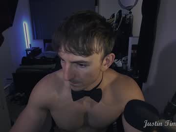 Naked cam man aussie_js image #3924109