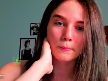 Naked cam girl demurelixir image #3508131