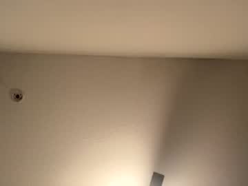 Naked cam man holdthesausagehostage image #3860300