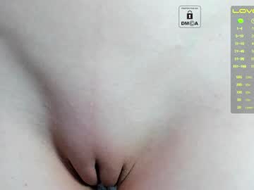 Naked cam girl _witch__ image #1389284