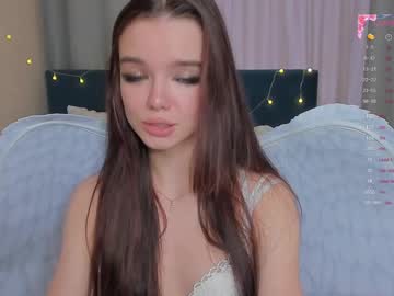 Naked cam girl lizathebutter image #4065932