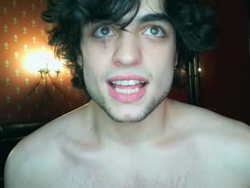 Naked cam man antinoiam image #516229