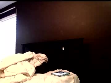 Naked cam man jimmylol42 image #1991950