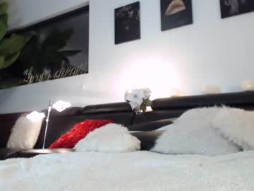 Naked cam girl marrylouanne image #616660