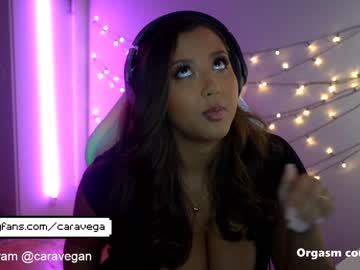 Naked cam girl carasweden image #2825739