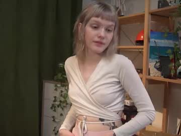 Naked cam girl tiff_tea image #4043366