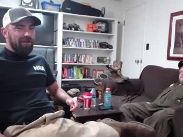 Naked cam man hardworkertn image #1411923