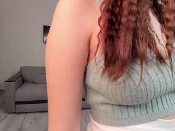 Naked cam girl reilbell image #3749783