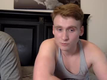 Naked cam man kelleythekiller129 image #1078269