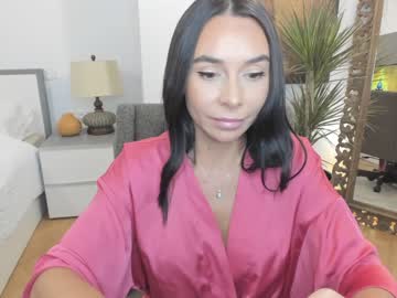 Naked cam girl squirtbetty image #190905